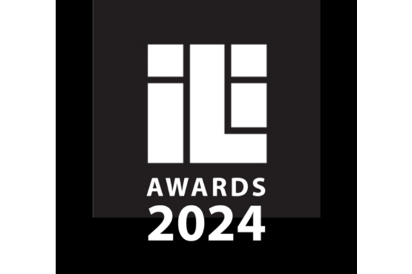 ili-awards